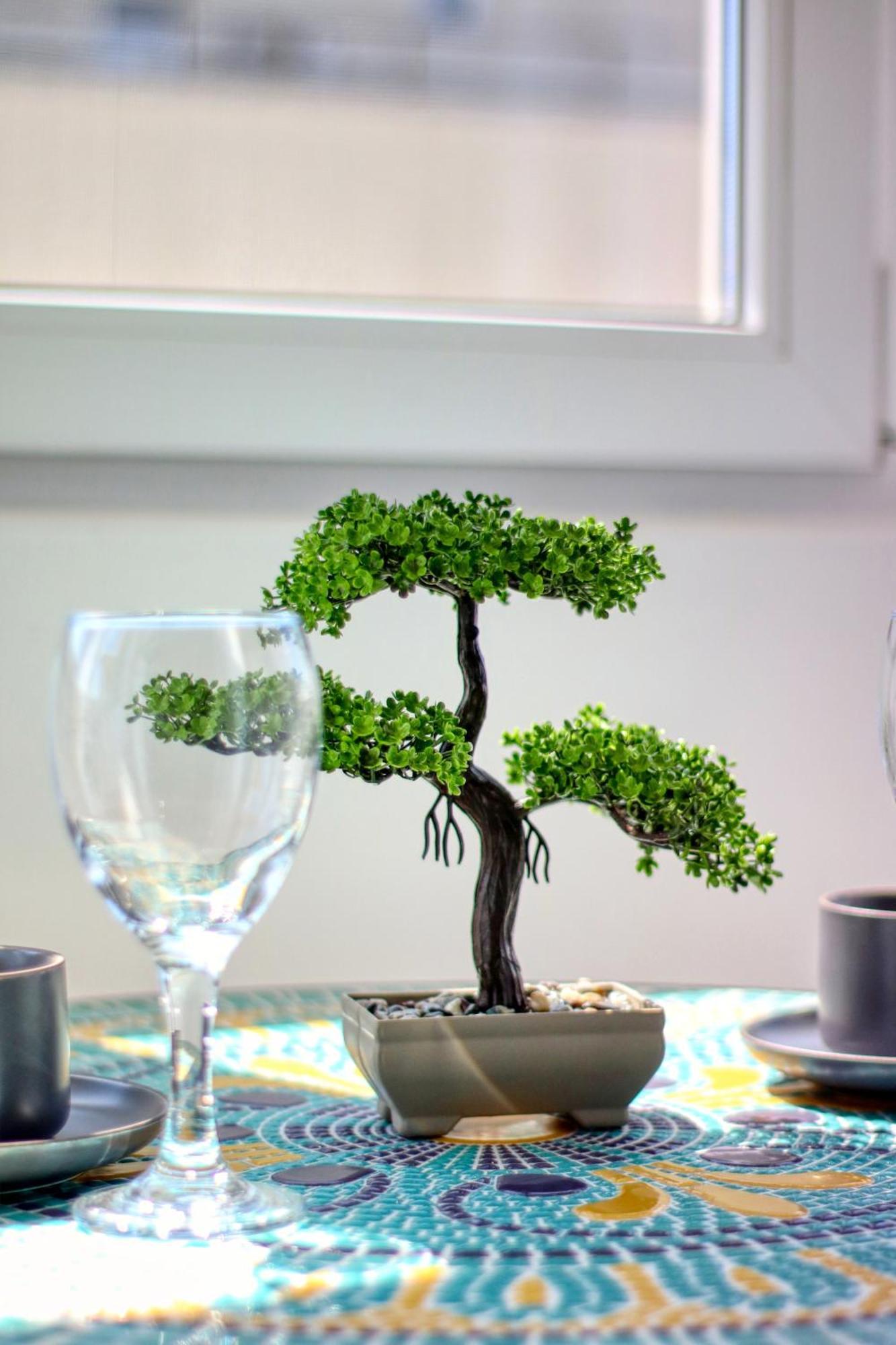 Rdi Elegance Downtown 布加勒斯特